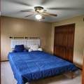 303 Andover Drive - Photo 31