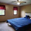 303 Andover Drive - Photo 32