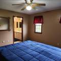 303 Andover Drive - Photo 33
