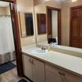 303 Andover Drive - Photo 34