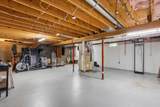 303 Andover Drive - Photo 36