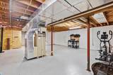 303 Andover Drive - Photo 38