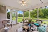303 Andover Drive - Photo 39