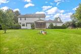 303 Andover Drive - Photo 40
