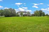 303 Andover Drive - Photo 41