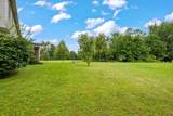 303 Andover Drive - Photo 42