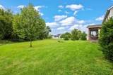 303 Andover Drive - Photo 43