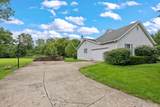 303 Andover Drive - Photo 44
