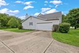 303 Andover Drive - Photo 45