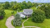 303 Andover Drive - Photo 46