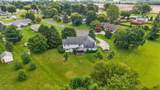 303 Andover Drive - Photo 50