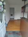 1069 Kennington Avenue - Photo 5