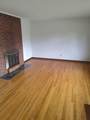 1069 Kennington Avenue - Photo 6