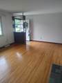 1069 Kennington Avenue - Photo 7