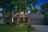 3259 Smiley Road - Photo 2
