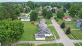 222 Summit Street - Photo 43