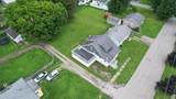 222 Summit Street - Photo 44