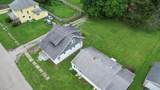 222 Summit Street - Photo 45