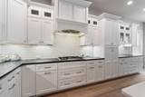 5684 Natalie Rose Way - Photo 11