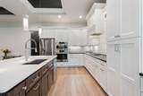 5684 Natalie Rose Way - Photo 13