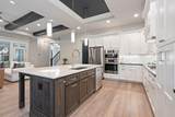 5684 Natalie Rose Way - Photo 14