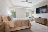 5684 Natalie Rose Way - Photo 16