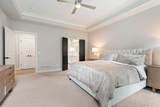 5684 Natalie Rose Way - Photo 17