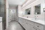 5684 Natalie Rose Way - Photo 18