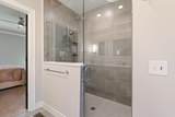 5684 Natalie Rose Way - Photo 19