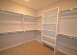 5684 Natalie Rose Way - Photo 20