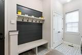 5684 Natalie Rose Way - Photo 22