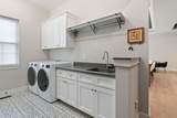 5684 Natalie Rose Way - Photo 23