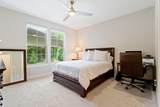 5684 Natalie Rose Way - Photo 24
