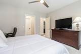 5684 Natalie Rose Way - Photo 25