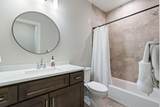 5684 Natalie Rose Way - Photo 26
