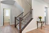 5684 Natalie Rose Way - Photo 27