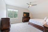 5684 Natalie Rose Way - Photo 28