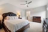 5684 Natalie Rose Way - Photo 29