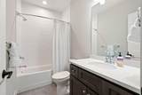 5684 Natalie Rose Way - Photo 30
