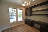5684 Natalie Rose Way - Photo 6