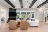 5684 Natalie Rose Way - Photo 8