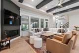 5684 Natalie Rose Way - Photo 9