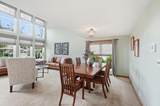 325 Paynes Depot Court - Photo 10