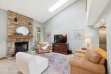 325 Paynes Depot Court - Photo 11