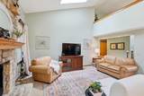 325 Paynes Depot Court - Photo 12