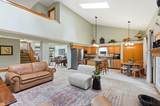 325 Paynes Depot Court - Photo 13