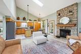 325 Paynes Depot Court - Photo 14