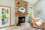 325 Paynes Depot Court - Photo 15