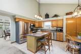 325 Paynes Depot Court - Photo 16