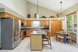 325 Paynes Depot Court - Photo 17